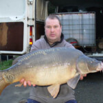 stocking 2011 carpnormandy.com