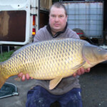 stocking 2011 carpnormandy.com