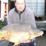 stocking 2011 carpnormandy.com