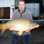 stocking 2011 carpnormandy.com