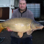 stocking 2011 carpnormandy.com