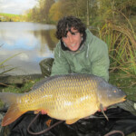 stocking 2012 carpnormandy.com