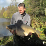 stocking 2012 carpnormandy.com