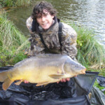 stocking 2012 carpnormandy.com