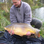 stocking 2012 carpnormandy.com