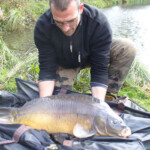 stocking 2012 carpnormandy.com