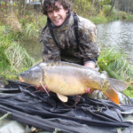 stocking 2012 carpnormandy.com