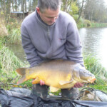 stocking 2012 carpnormandy.com