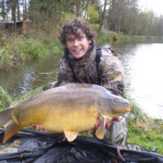 stocking 2012 carpnormandy.com