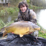 stocking 2012 carpnormandy.com