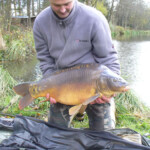 stocking 2012 carpnormandy.com