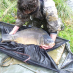 stocking 2012 carpnormandy.com