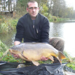 stocking 2012 carpnormandy.com