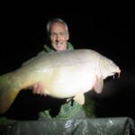 fish 7 from catches 2021 - carpnormandy.com