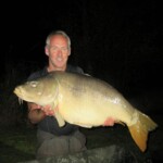 fish 4 from catches 2021 - carpnormandy.com