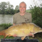 fish 3 from catches 2021 - carpnormandy.com
