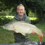 fish 2 from catches 2021 - carpnormandy.com