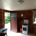 Back lake chalet interior 1 - carpnormandy.com