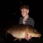 Common Carp - carpnormandy.com
