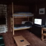 Main Lake Chalet Internal 3