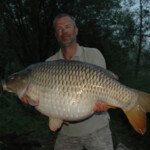 carpnormandy.com - fish 1 - catches 2013