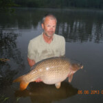 carpnormandy.com - fish 10 - catches 2013