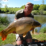 carpnormandy.com - fish 10 - catches 2015
