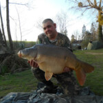 carpnormandy.com - fish 10 - catches 2016