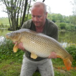 carpnormandy.com - fish 11 - catches 2015