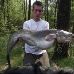 carpnormandy.com - fish 12 - catches 2011