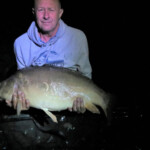 carpnormandy.com - fish 12 - catches 2017