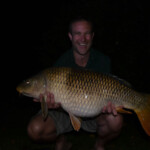 carpnormandy.com - fish 13 - catches 2013