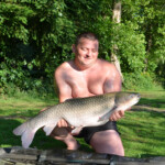 carpnormandy.com - fish 13 - catches 2015