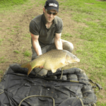 carpnormandy.com - fish 14 - catches 2012