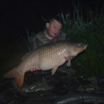 carpnormandy.com - fish 14 - catches 2015