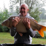 carpnormandy.com - fish 14 - catches 2017