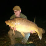 carpnormandy.com - fish 15 - catches 2016