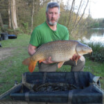 carpnormandy.com - fish 15 - catches 2017