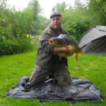carpnormandy.com - fish 16 - catches 2012