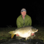 carpnormandy.com - fish 16 - catches 2013