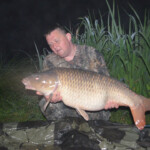 carpnormandy.com - fish 16 - catches 2015