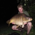 carpnormandy.com - fish 17 - catches 2011