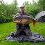 carpnormandy.com - fish 17 - catches 2012