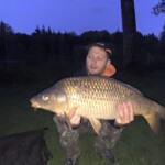 carpnormandy.com - fish 17 - catches 2015