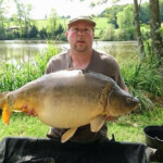 carpnormandy.com - fish 17 - catches 2016
