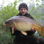 carpnormandy.com - fish 17 - catches 2017