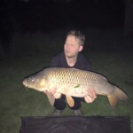 carpnormandy.com - fish 18 - catches 2015