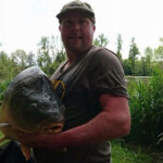 carpnormandy.com - fish 18 - catches 2016