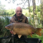 carpnormandy.com - fish 19 - catches 2016