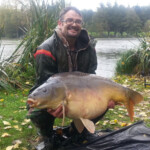 carpnormandy.com - fish 2 - catches 2013